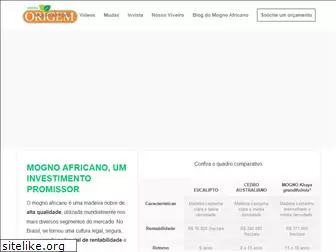 mudasorigem.com.br