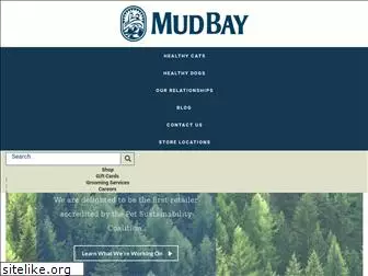 mudbay.com