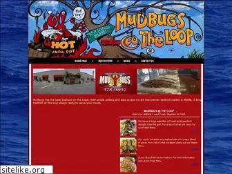 mudbugsattheloop.com