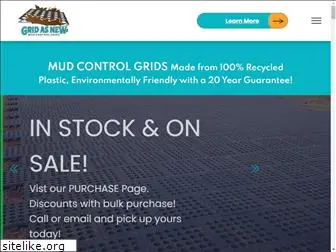mudcontrolgrids.com
