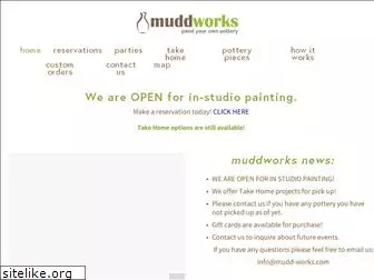 mudd-works.com