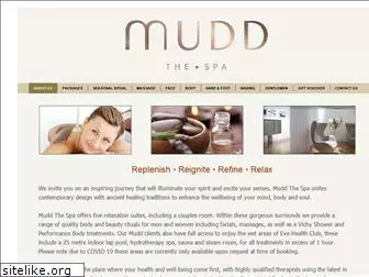 mudd.com.au