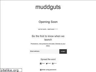muddguts.shop