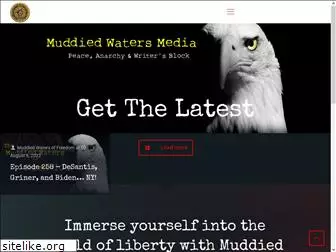 muddiedwatersmedia.com