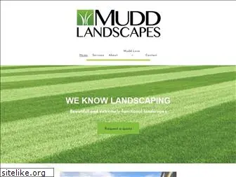 muddlandscapes.com