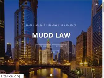 muddlawoffices.com