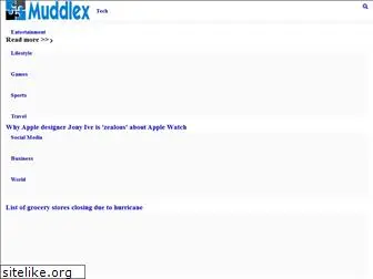 muddlex.blogspot.com