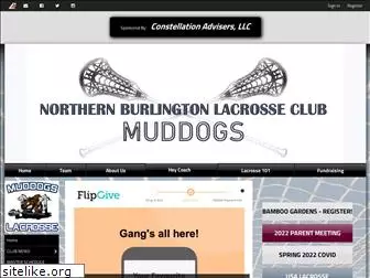 muddogslax.com