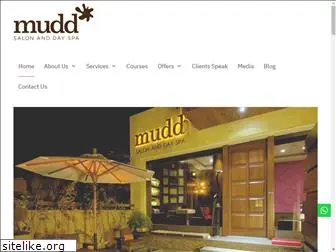 muddsalonspa.com