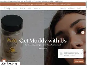 muddybody.com
