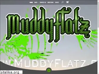 muddyflatz.com