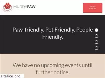 muddypawla.com