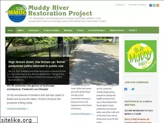 muddyrivermmoc.org