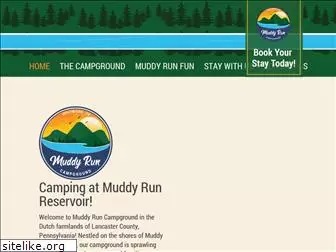 muddyrunpark.com