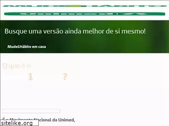 mude1habito.com.br