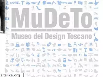 mudeto.it