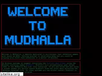 mudhalla.net