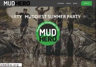 mudhero.com