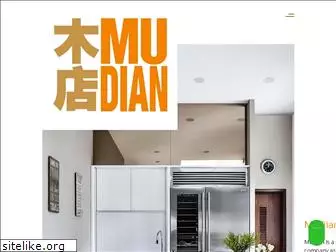 mudian.com.sg