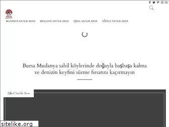 mudiemlak.com