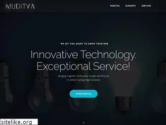 muditva.com