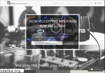 mudjs.com