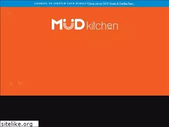 mudkitchen.com.au