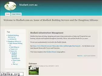 mudlark.com.au