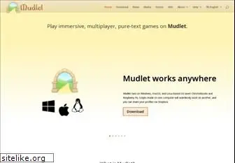 mudlet.org