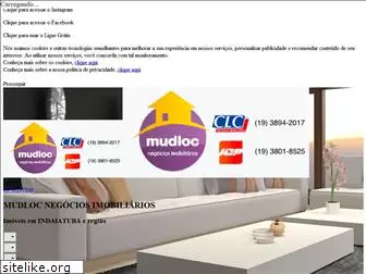 mudloc.com.br