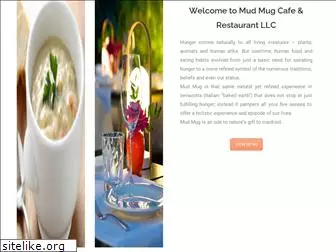 mudmugcafe.com