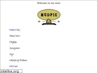mudpie-sf.com
