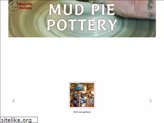 mudpiegallery.com