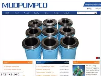 mudpumpco.com