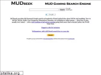 mudseek.com