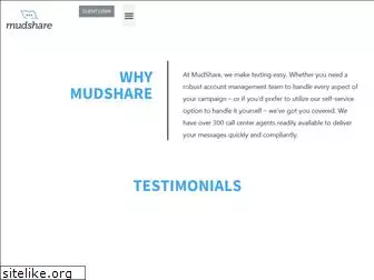 mudshare.com