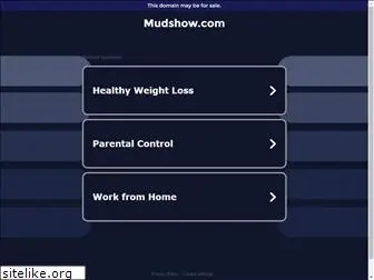 mudshow.com