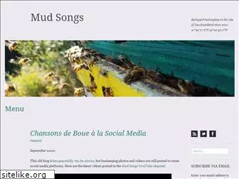 mudsongs.org