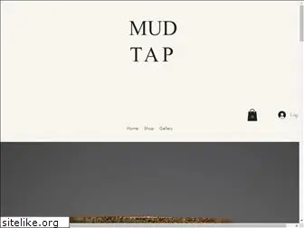 mudtap.com