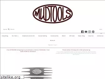 mudtools.com