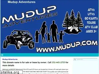 mudup.com