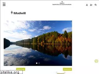 mudwill.com