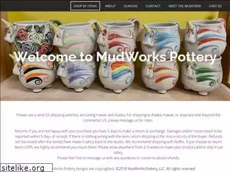 mudworkspotterypa.com