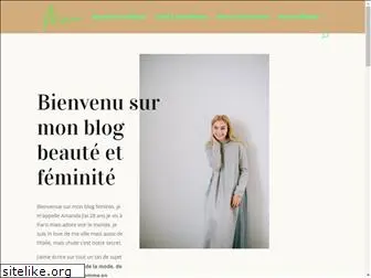 mue-magazine.fr