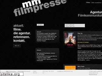 muecke-filmpresse.de