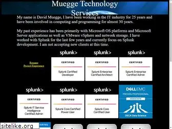 muegge.com