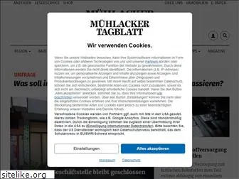 muehlacker-tagblatt.de