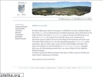 muehlbach-am-glan.de