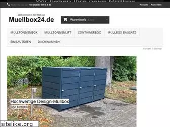 muellbox24.de