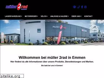 mueller-2rad.ch